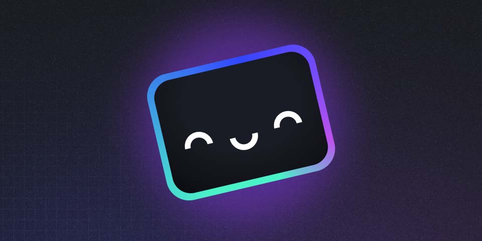 Bridwell Audio portrait placeholder
