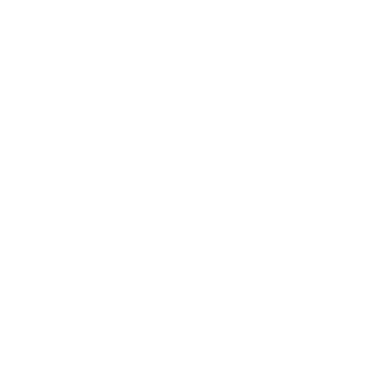 Bridwell Audio